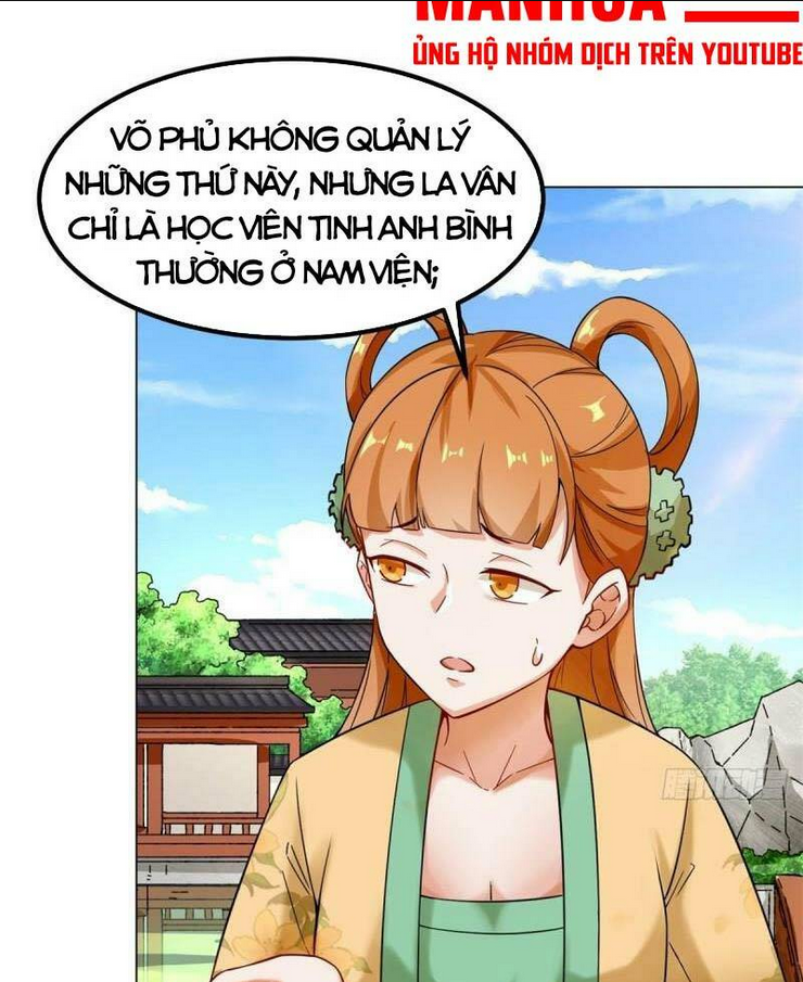 Vô Tận Thôn Phệ Tập 47 trang 46