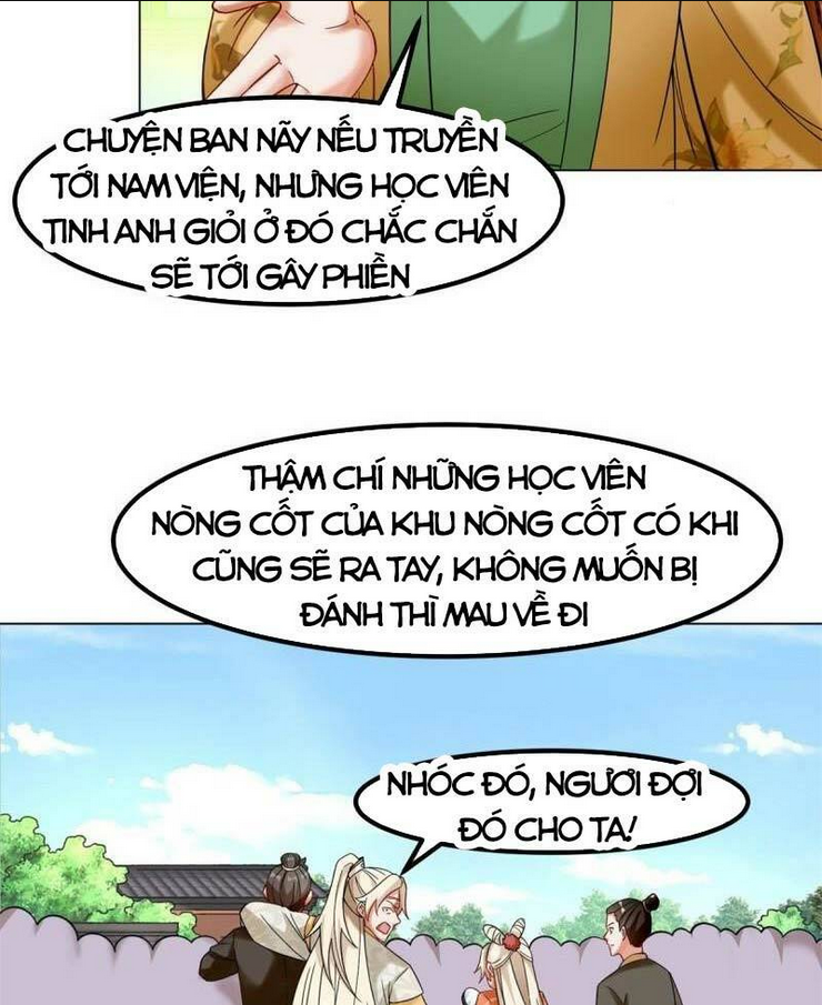 Vô Tận Thôn Phệ Tập 47 trang 47