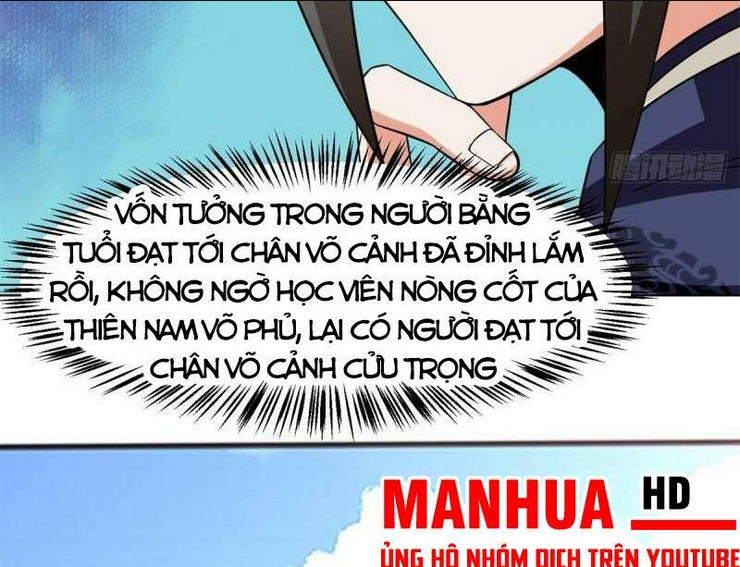 Vô Tận Thôn Phệ Tập 47 trang 53