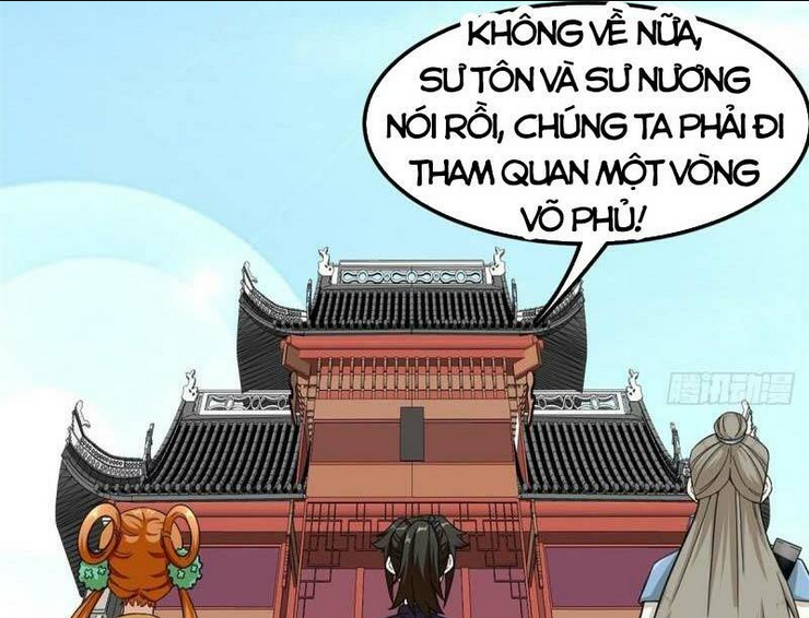 Vô Tận Thôn Phệ Tập 47 trang 55