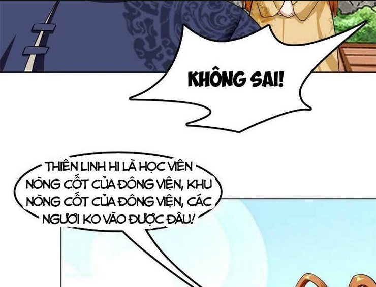 Vô Tận Thôn Phệ Tập 47 trang 58