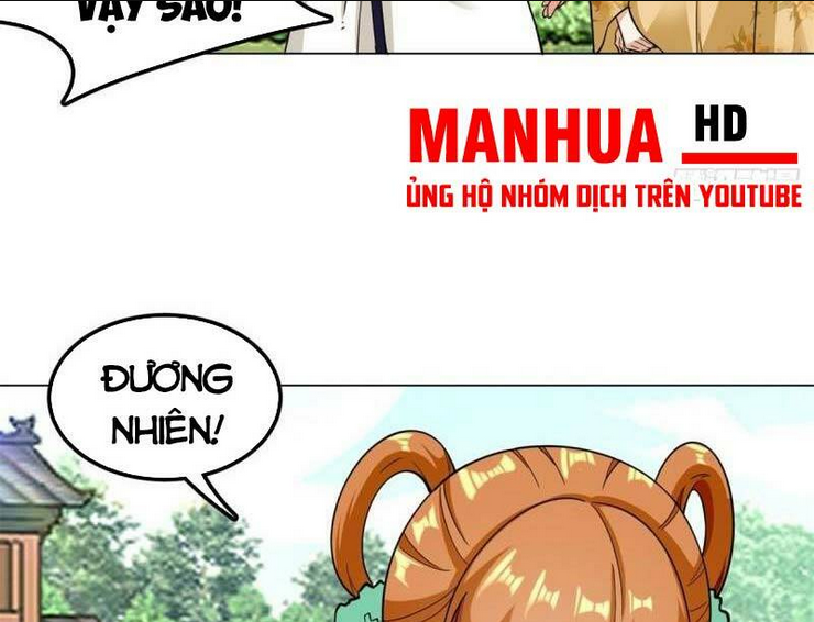 Vô Tận Thôn Phệ Tập 47 trang 60