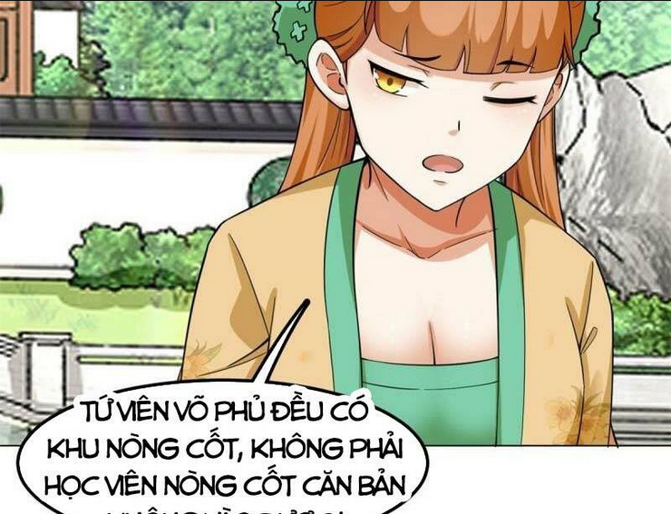 Vô Tận Thôn Phệ Tập 47 trang 61
