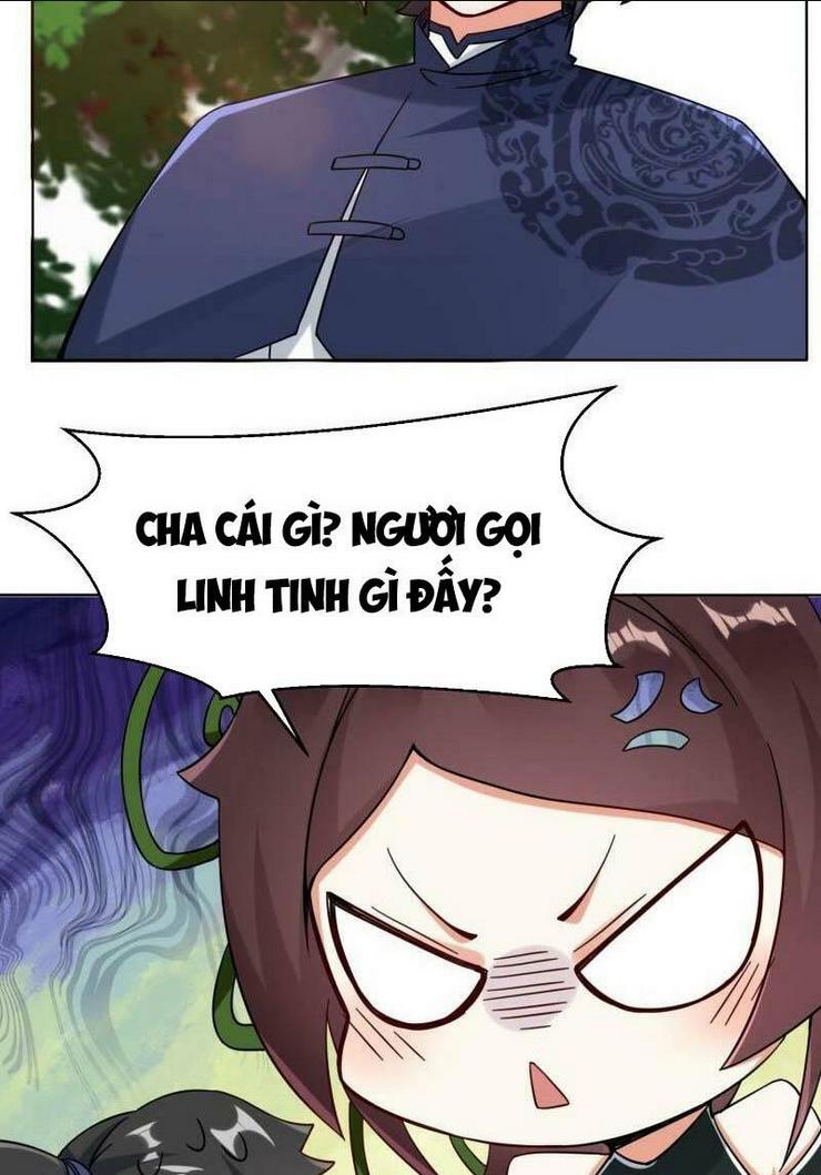 Vô Tận Thôn Phệ Tập 49 trang 43