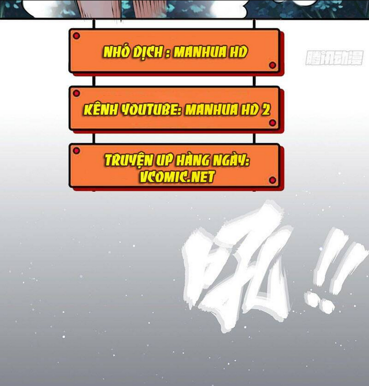 Vô Tận Thôn Phệ Tập 5 trang 24