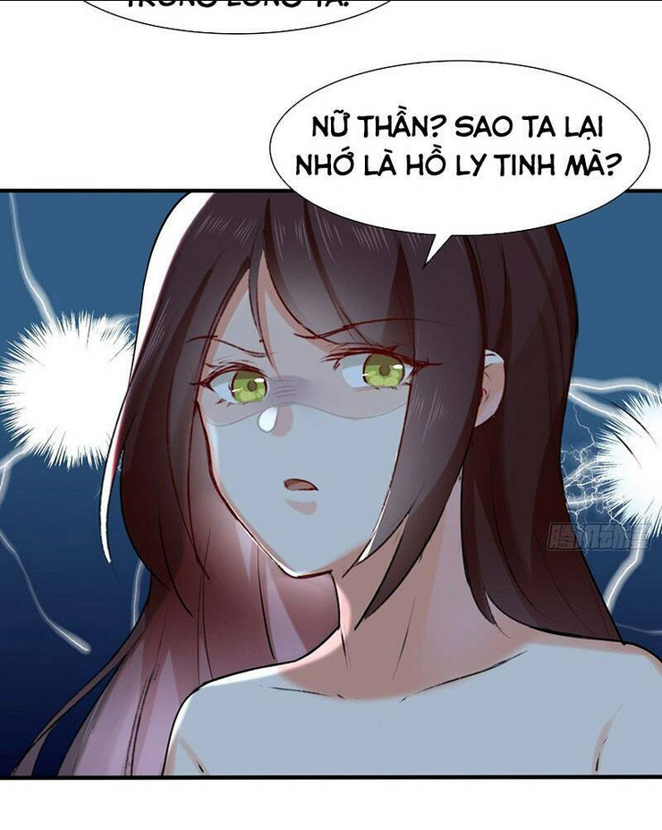 Vô Tận Thôn Phệ Tập 5 trang 48