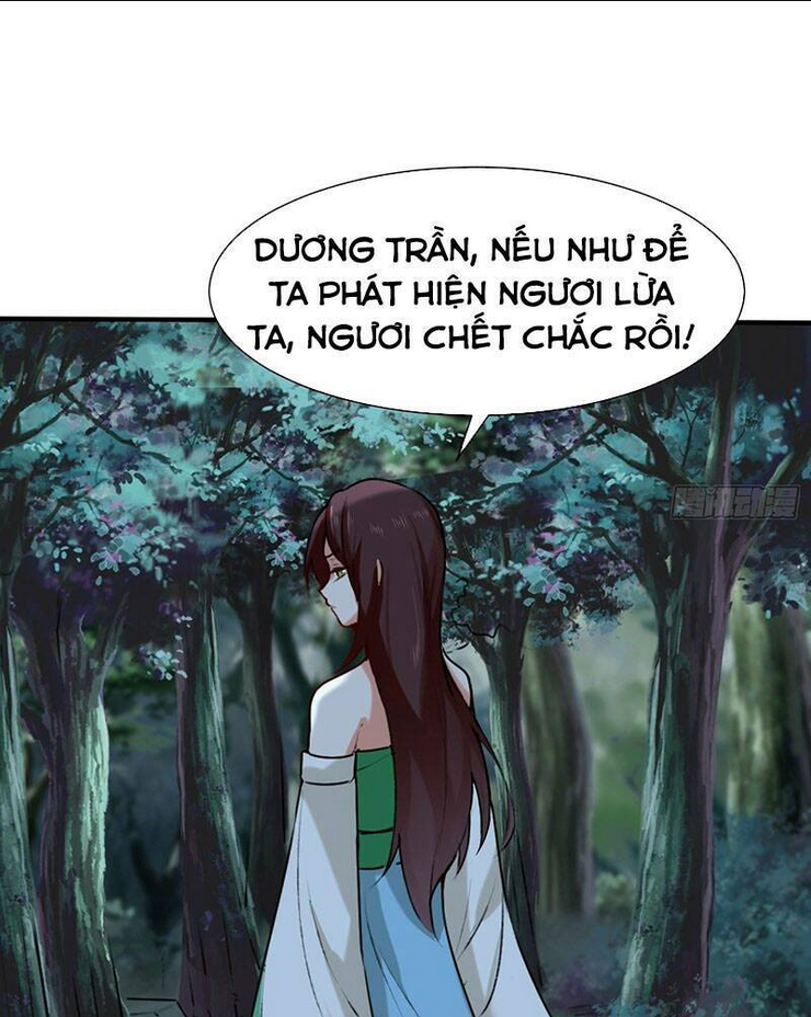 Vô Tận Thôn Phệ Tập 5 trang 51