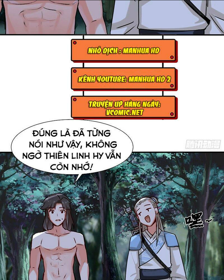 Vô Tận Thôn Phệ Tập 5 trang 55