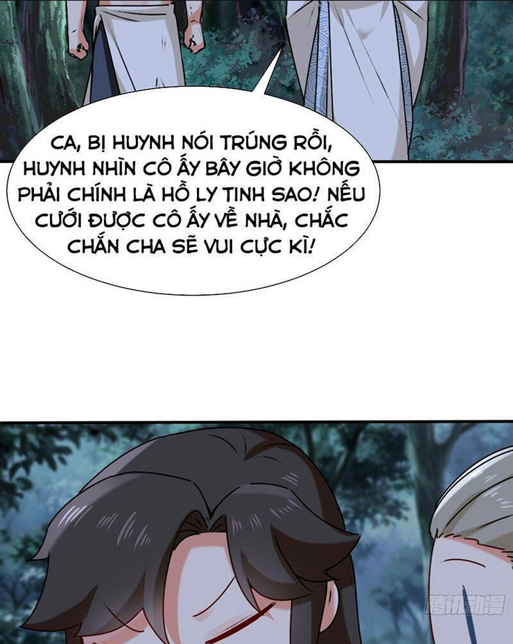 Vô Tận Thôn Phệ Tập 5 trang 56