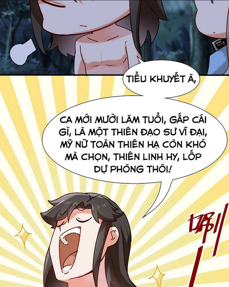 Vô Tận Thôn Phệ Tập 5 trang 57