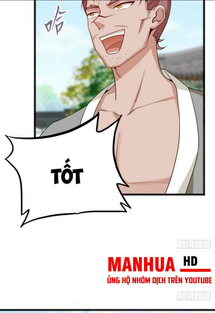 Vô Tận Thôn Phệ Tập 53 trang 4