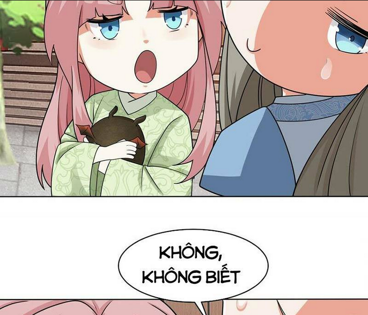 Vô Tận Thôn Phệ Tập 57 trang 34