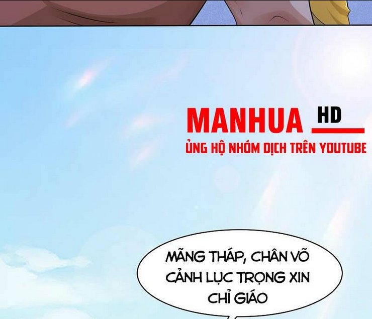 Vô Tận Thôn Phệ Tập 57 trang 49