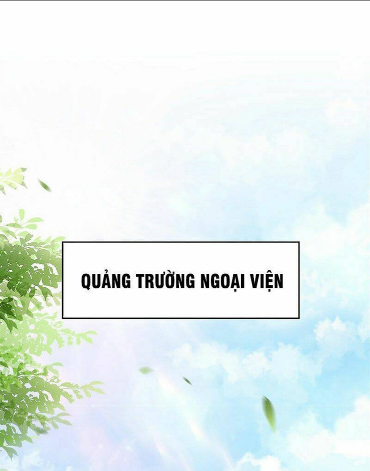 Vô Tận Thôn Phệ Tập 6 trang 11