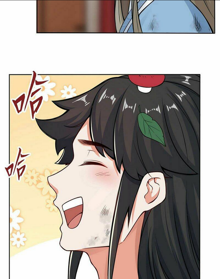Vô Tận Thôn Phệ Tập 6 trang 8