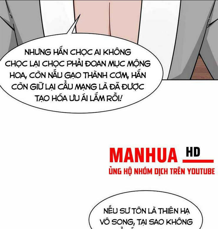 Vô Tận Thôn Phệ Tập 63 trang 45