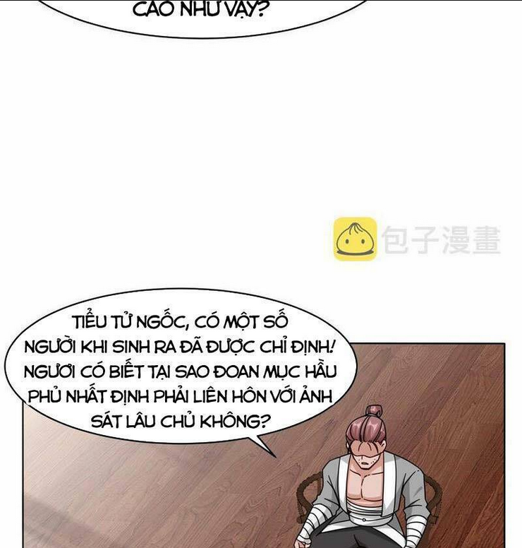 Vô Tận Thôn Phệ Tập 63 trang 47