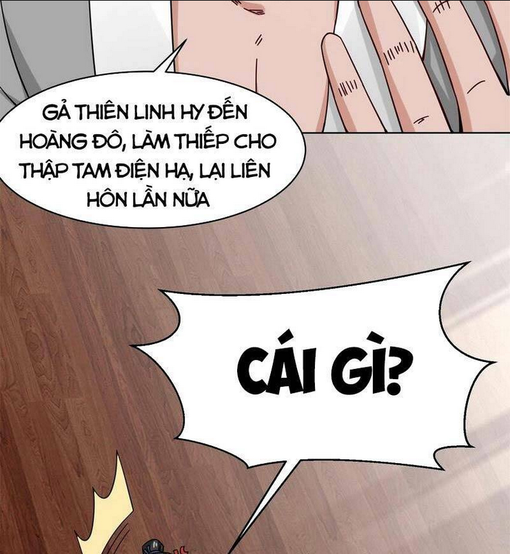 Vô Tận Thôn Phệ Tập 63 trang 53