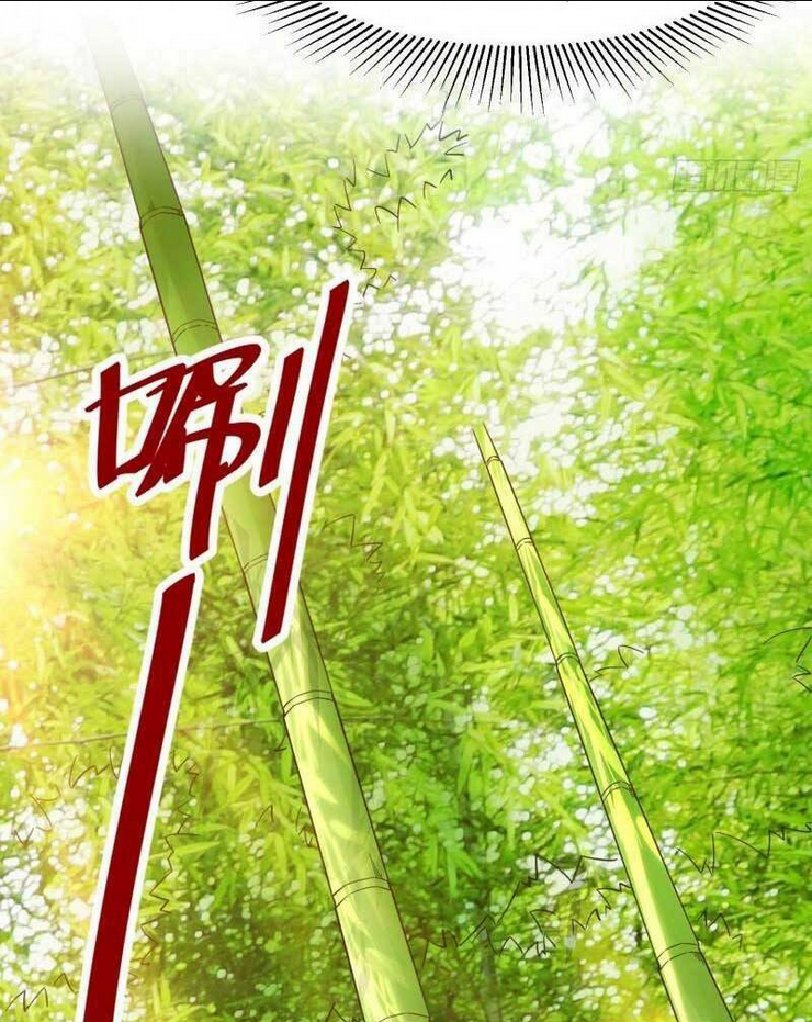 Vô Tận Thôn Phệ Tập 64 trang 36