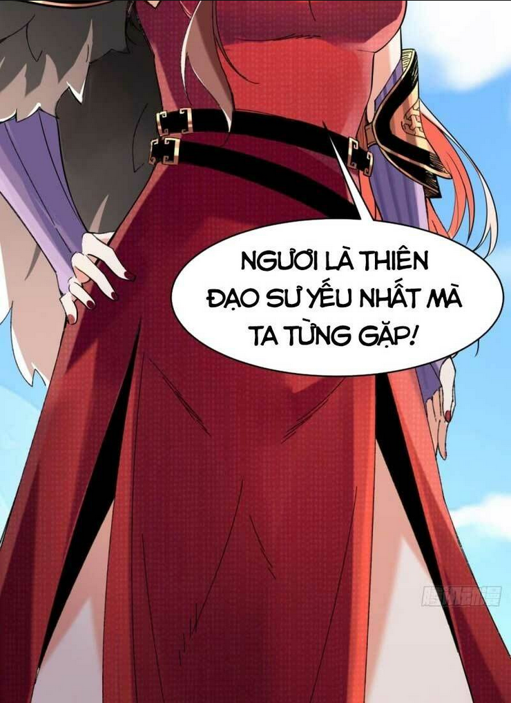 Vô Tận Thôn Phệ Tập 65 trang 26