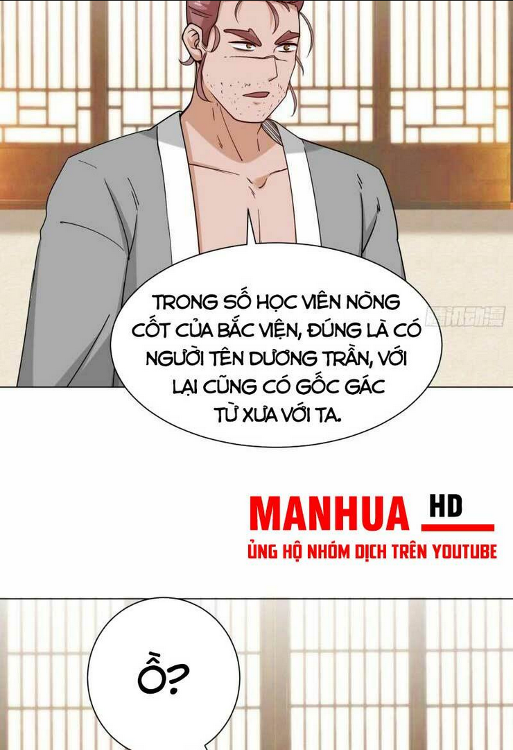 Vô Tận Thôn Phệ Tập 69 trang 4