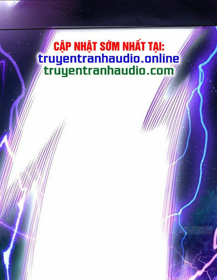 Vô Tận Thôn Phệ Tập 7 trang 37