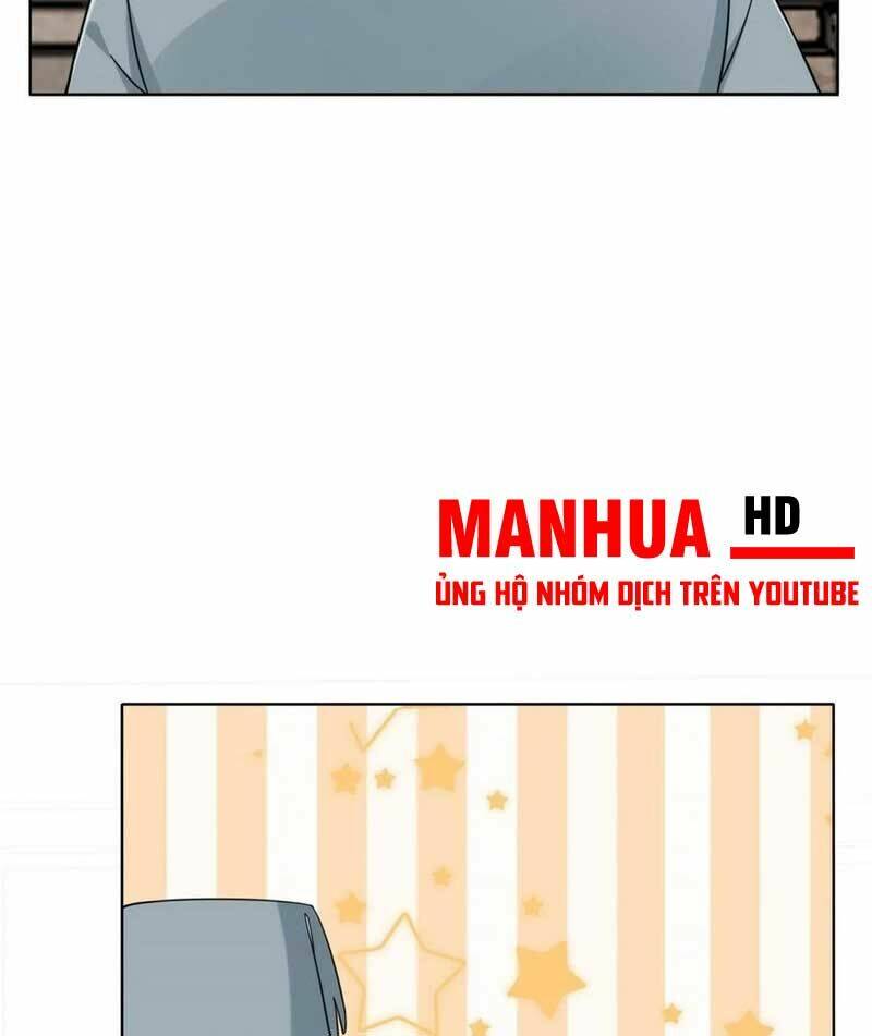 Vô Tận Thôn Phệ Tập 80 trang 43
