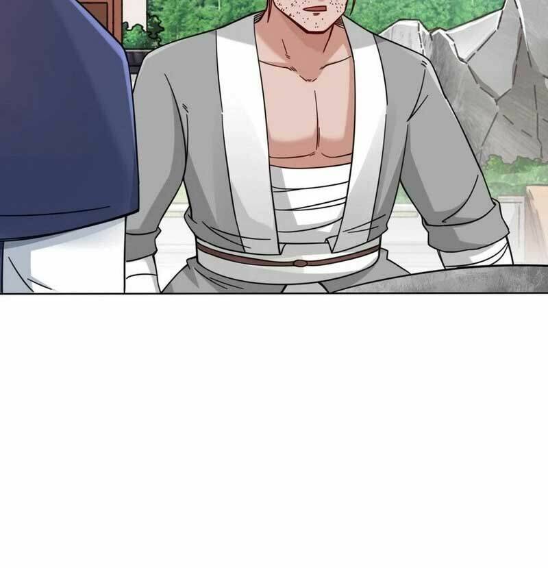 Vô Tận Thôn Phệ Tập 80 trang 60