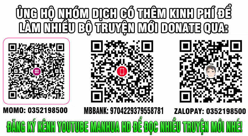 Vô Tận Thôn Phệ Tập 81 trang 67