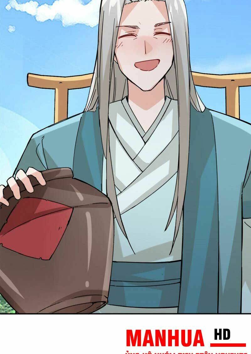 Vô Tận Thôn Phệ Tập 85 trang 15