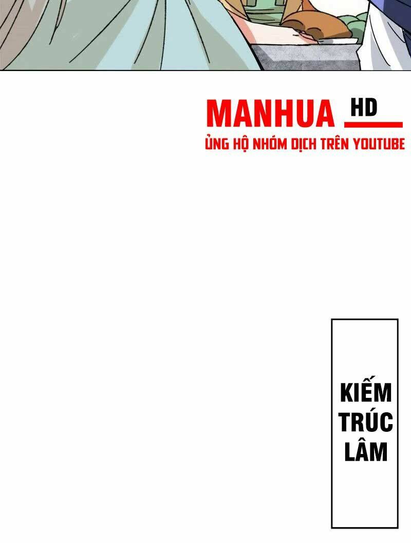 Vô Tận Thôn Phệ Tập 85 trang 54