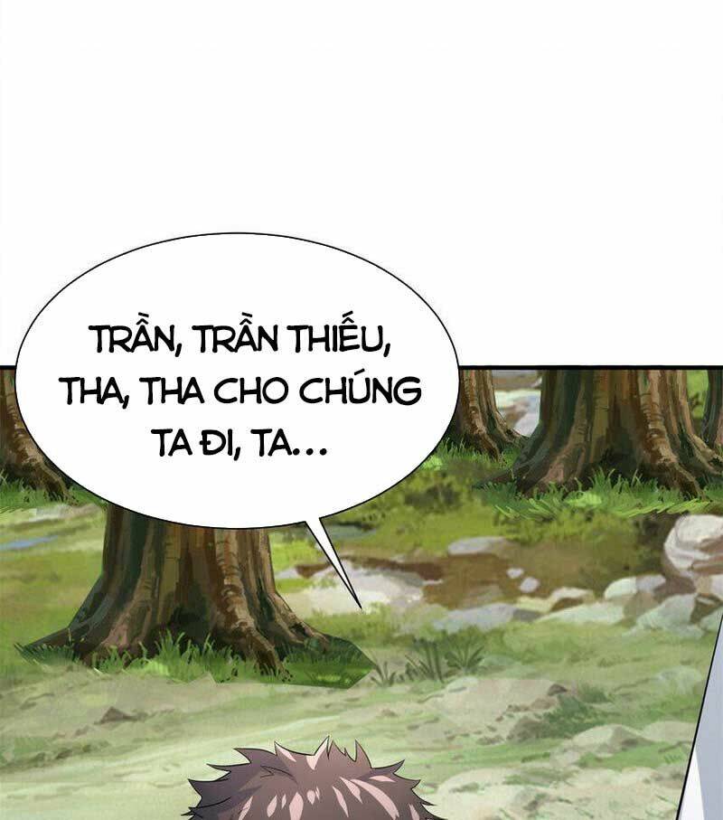 Vô Tận Thôn Phệ Tập 88 trang 52