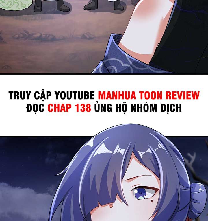 Vô Tận Thôn Phệ Tập 93 trang 45