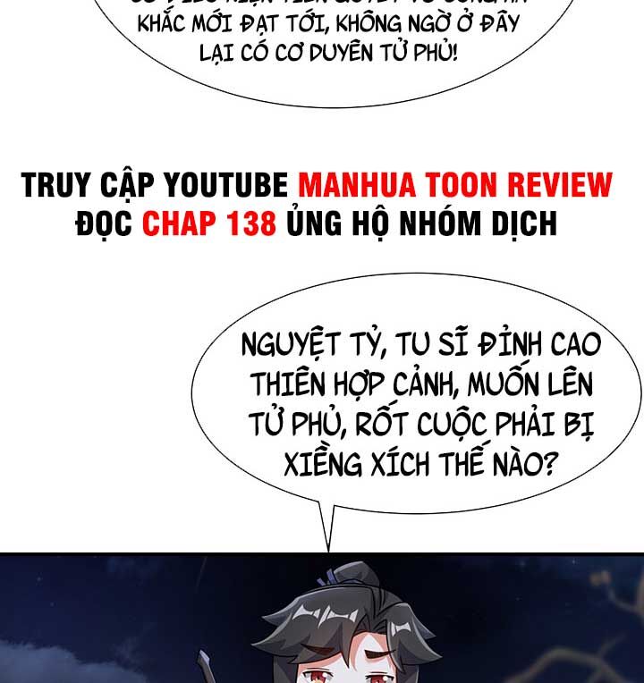 Vô Tận Thôn Phệ Tập 93 trang 50