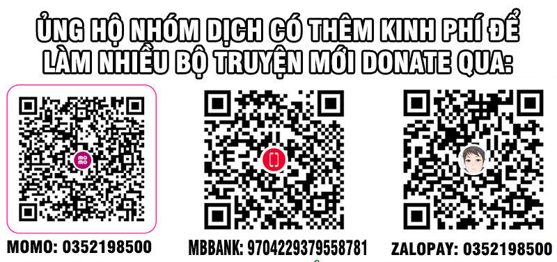Vô Tận Thôn Phệ Tập 93 trang 77