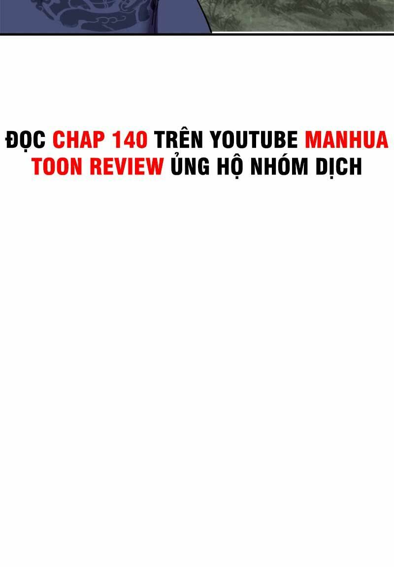Vô Tận Thôn Phệ Tập 94 trang 19