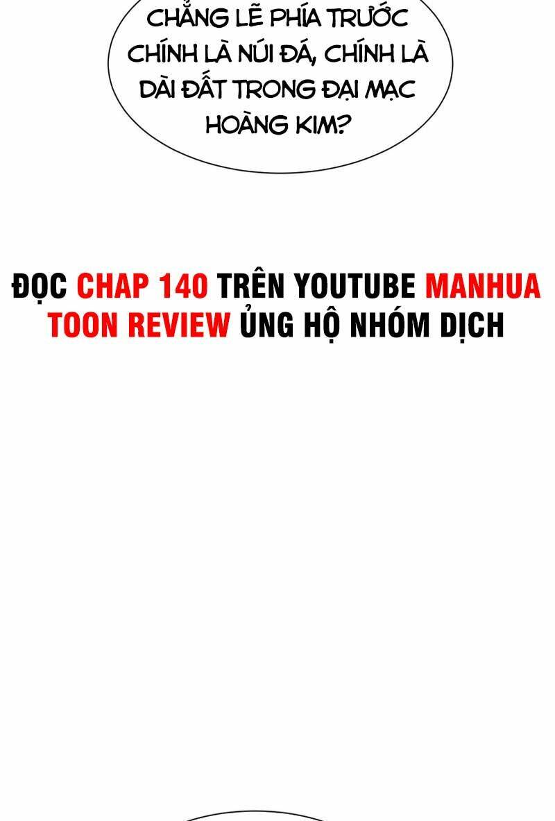 Vô Tận Thôn Phệ Tập 94 trang 28