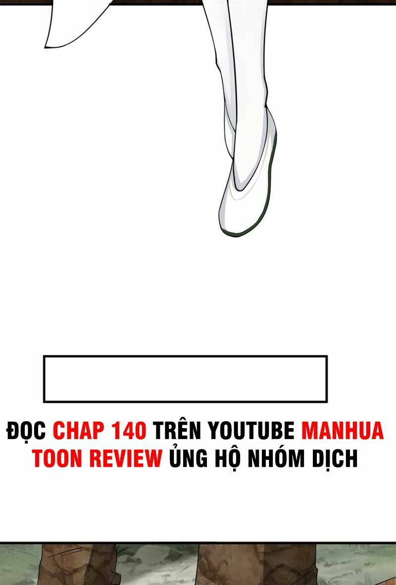 Vô Tận Thôn Phệ Tập 94 trang 33