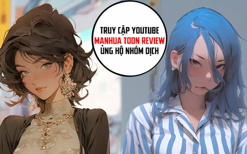 Vô Tận Thôn Phệ Tập 94 trang 77