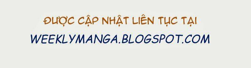 Vua Pháp Thuật Tập 149 trang 3
