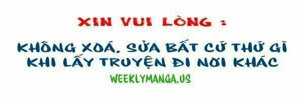 Vua Pháp Thuật Tập 175 trang 11