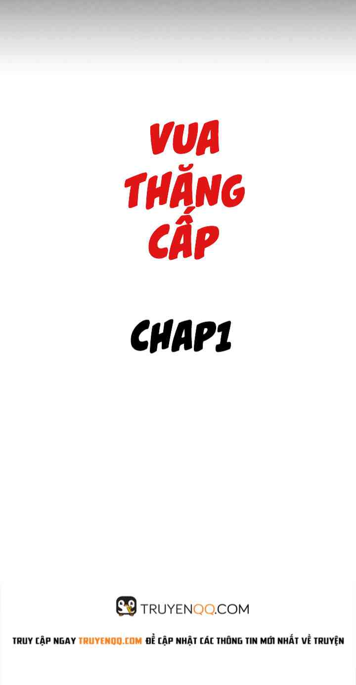 Vua Thăng Cấp Tập 1 trang 9