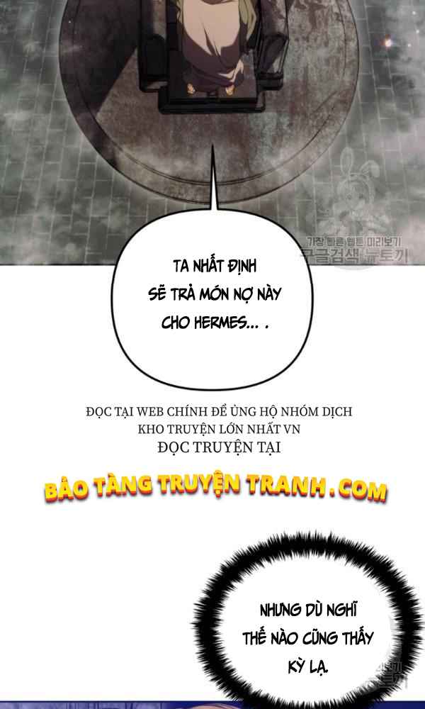 Vua Thăng Cấp Tập 102 trang 3