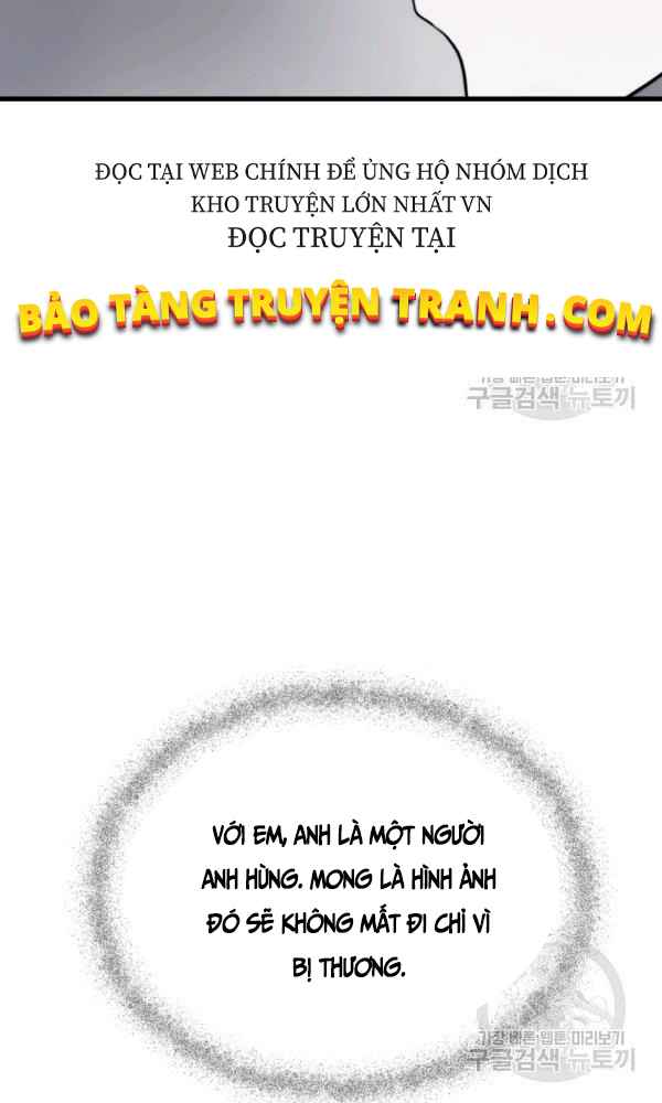 Vua Thăng Cấp Tập 102 trang 51