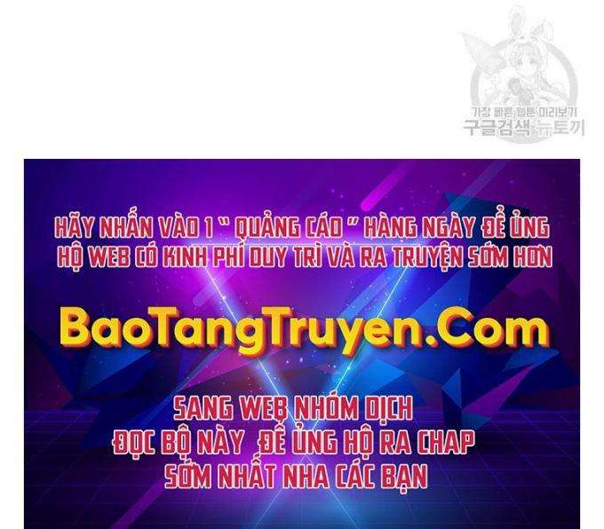 Vua Thăng Cấp Tập 116 trang 35