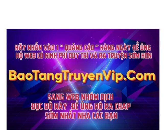 Vua Thăng Cấp Tập 151 trang 33