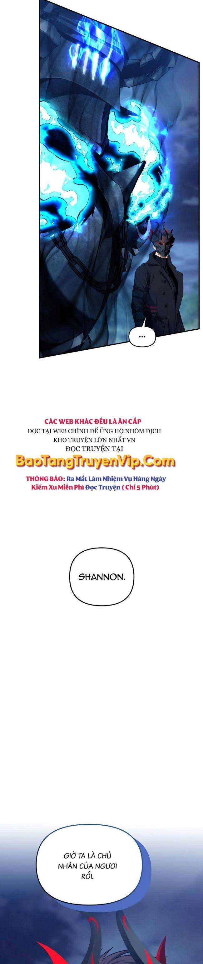 Vua Thăng Cấp Tập 155 trang 9