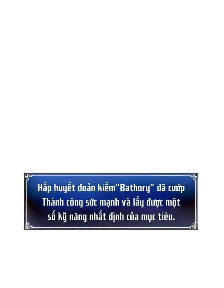 Vua Thăng Cấp Tập 16 trang 33