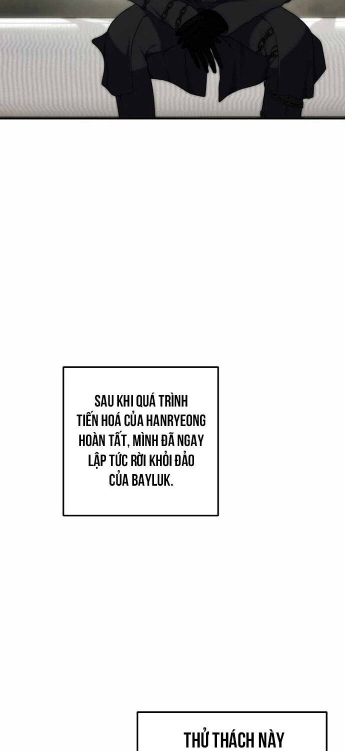 Vua Thăng Cấp Tập 183 trang 38