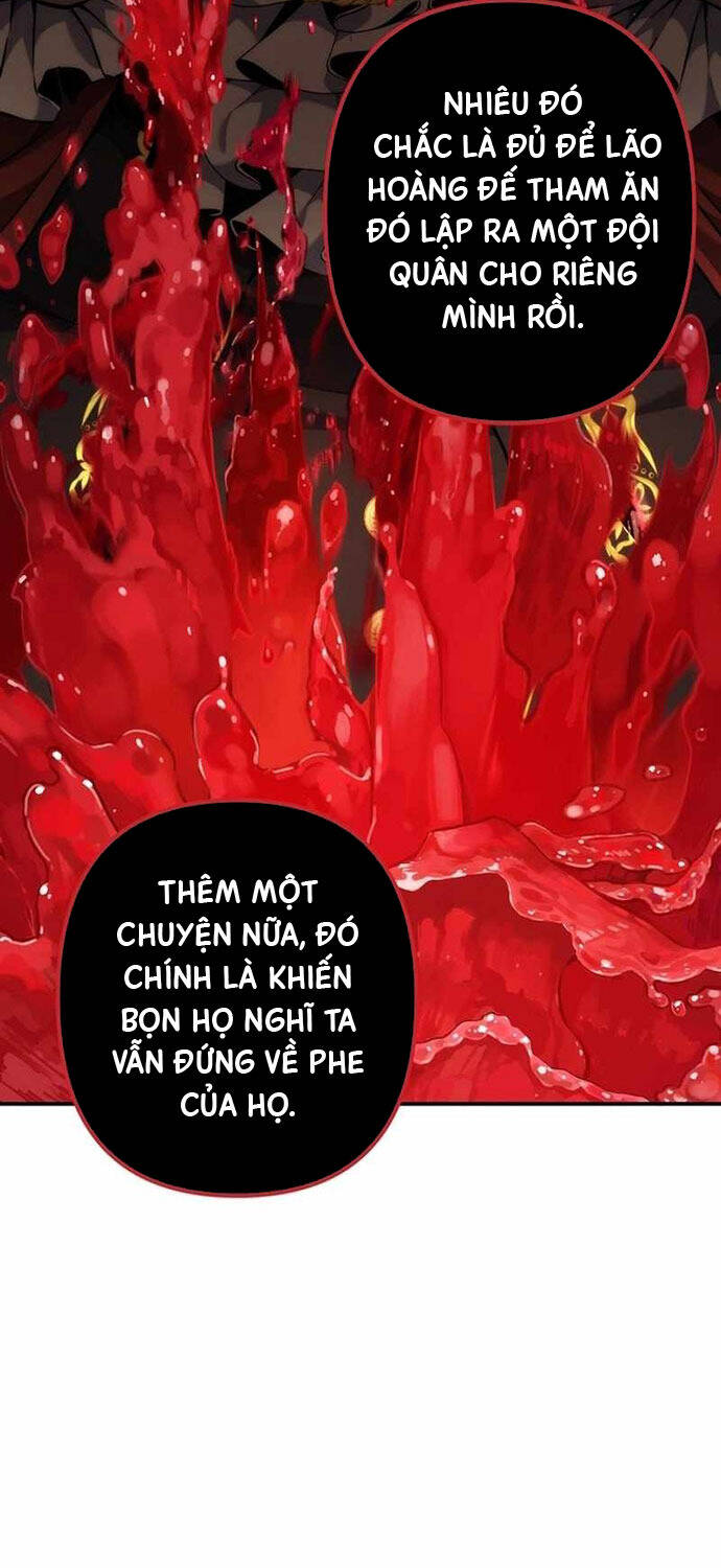 Vua Thăng Cấp Tập 183 trang 5